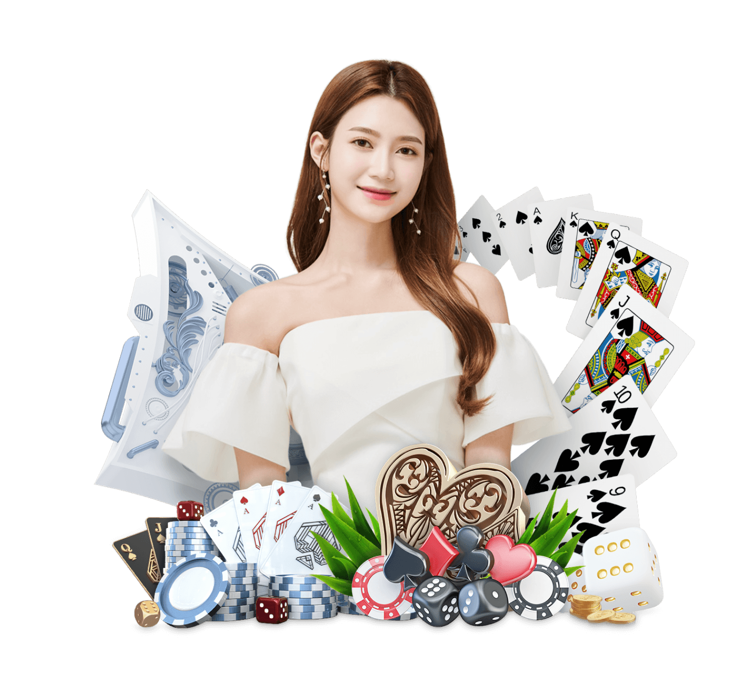 通渭县睿博信息咨询工作室（个体工商户）智能照明应用案例：浙江萧山电力调度大楼交付使用